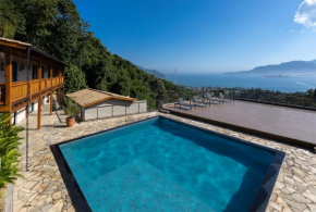 Eco Baepi Residence